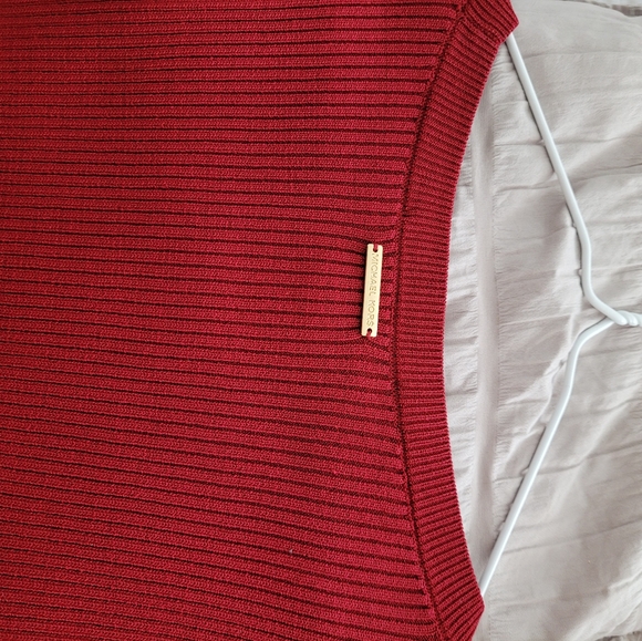 Michael Kors Sweater - Picture 3 of 4